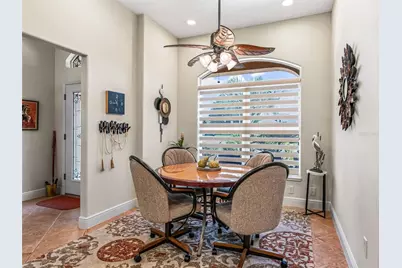 17116 SE 79th McLawren Terrace, The Villages, FL 32162 - Photo 23