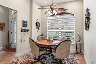 17116 SE 79th McLawren Terrace, The Villages, FL 32162 - Photo 23