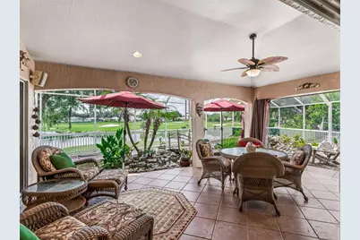 17116 SE 79th McLawren Terrace, The Villages, FL 32162 - Photo 3