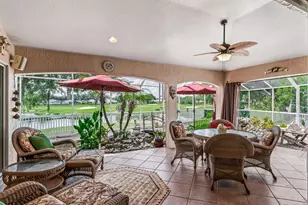 17116 SE 79th McLawren Terrace, The Villages, FL 32162 - Photo 3