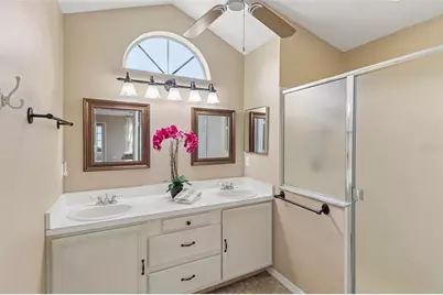 4529 Peach Tree Street, Leesburg, FL 34748 - Photo 21