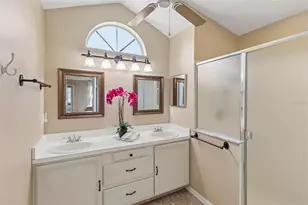 4529 Peach Tree St, Leesburg, FL 34748 - Photo 21