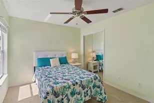 4529 Peach Tree St, Leesburg, FL 34748 - Photo 29