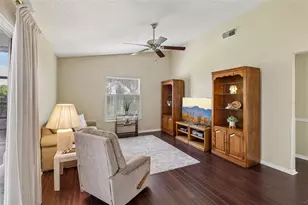 4529 Peach Tree St, Leesburg, FL 34748 - Photo 5