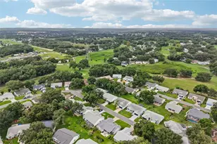 4529 Peach Tree St, Leesburg, FL 34748 - Photo 49