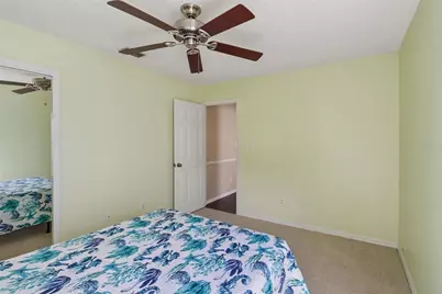4529 Peach Tree Street, Leesburg, FL 34748 - Photo 25