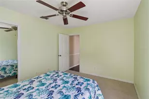 4529 Peach Tree St, Leesburg, FL 34748 - Photo 25