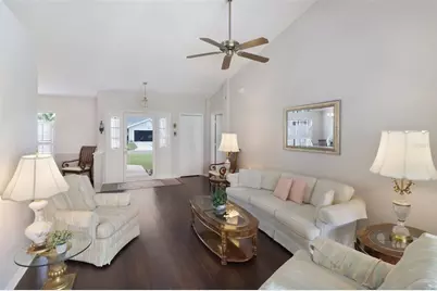 4529 Peach Tree Street, Leesburg, FL 34748 - Photo 9