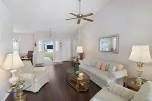 4529 Peach Tree St, Leesburg, FL 34748 - Photo 9