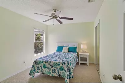 4529 Peach Tree Street, Leesburg, FL 34748 - Photo 23