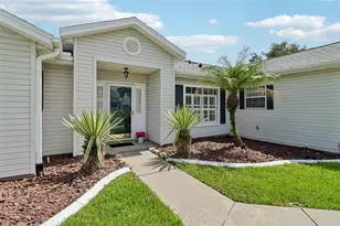 4529 Peach Tree St, Leesburg, FL 34748 - Photo 41