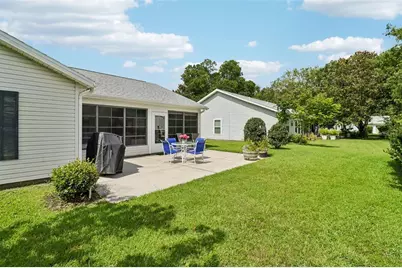 4529 Peach Tree Street, Leesburg, FL 34748 - Photo 37