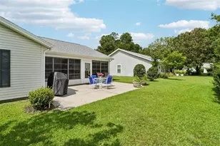 4529 Peach Tree St, Leesburg, FL 34748 - Photo 37