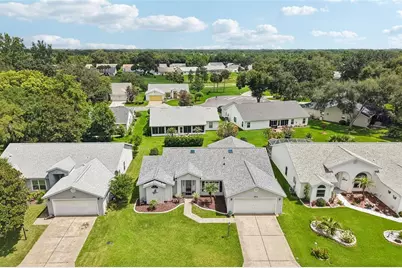 4529 Peach Tree Street, Leesburg, FL 34748 - Photo 45