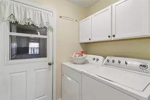 4529 Peach Tree St, Leesburg, FL 34748 - Photo 27