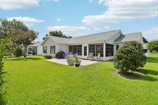 4529 Peach Tree St, Leesburg, FL 34748 - Photo 43