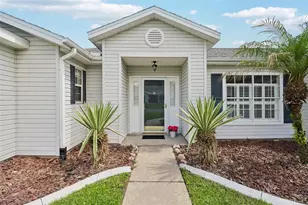 4529 Peach Tree St, Leesburg, FL 34748 - Photo 7