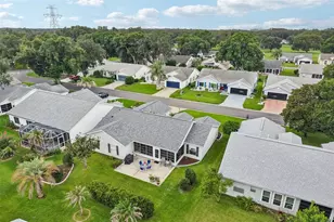 4529 Peach Tree St, Leesburg, FL 34748 - Photo 51
