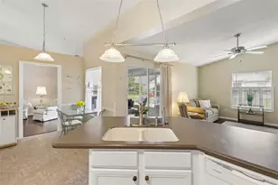 4529 Peach Tree St, Leesburg, FL 34748 - Photo 15