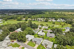 4529 Peach Tree St, Leesburg, FL 34748 - Photo 47