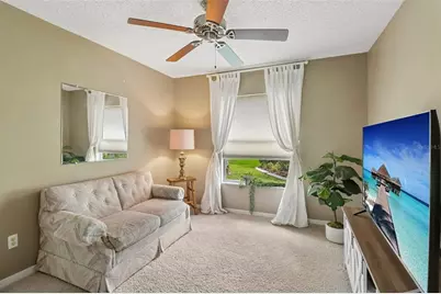 4529 Peach Tree Street, Leesburg, FL 34748 - Photo 29