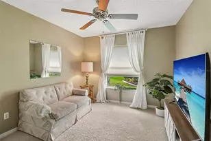 4529 Peach Tree St, Leesburg, FL 34748 - Photo 29
