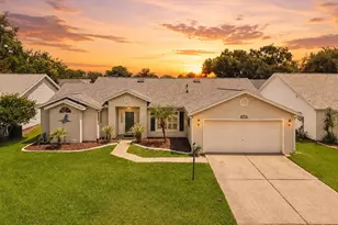 4529 Peach Tree St, Leesburg, FL 34748 - Photo 1