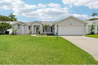4529 Peach Tree Street, Leesburg, FL 34748 - Photo 1