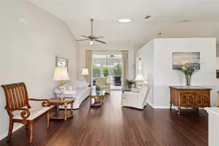 4529 Peach Tree St, Leesburg, FL 34748 - Photo 3