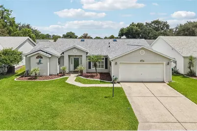 4529 Peach Tree Street, Leesburg, FL 34748 - Photo 39