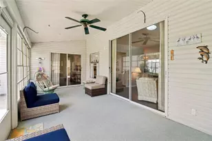 4529 Peach Tree St, Leesburg, FL 34748 - Photo 33