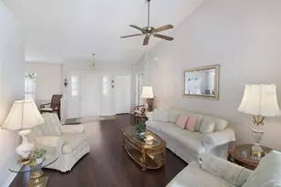 4529 Peach Tree St, Leesburg, FL 34748 - Photo 11