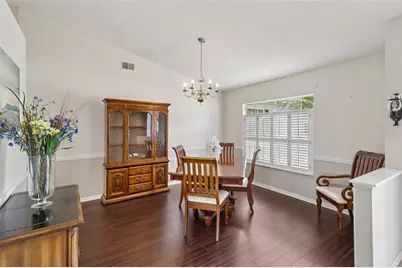 4529 Peach Tree Street, Leesburg, FL 34748 - Photo 11