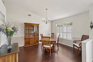4529 Peach Tree St, Leesburg, FL 34748 - Photo 11