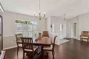 4529 Peach Tree St, Leesburg, FL 34748 - Photo 13