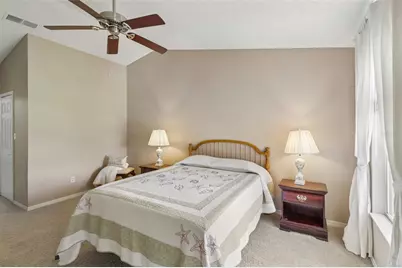 4529 Peach Tree Street, Leesburg, FL 34748 - Photo 19