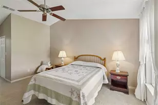 4529 Peach Tree St, Leesburg, FL 34748 - Photo 19