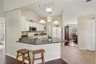 4529 Peach Tree St, Leesburg, FL 34748 - Photo 15