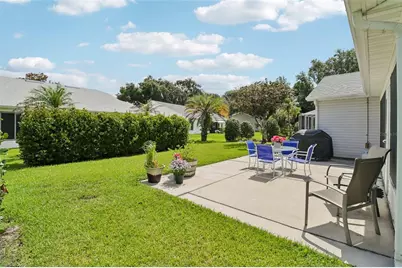4529 Peach Tree Street, Leesburg, FL 34748 - Photo 35