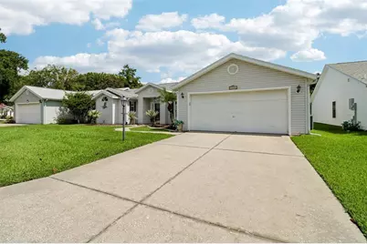 4529 Peach Tree Street, Leesburg, FL 34748 - Photo 43