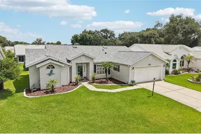 4529 Peach Tree Street, Leesburg, FL 34748 - Photo 63