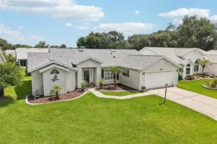 4529 Peach Tree St, Leesburg, FL 34748 - Photo 63