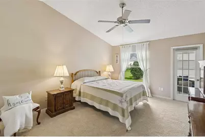 4529 Peach Tree Street, Leesburg, FL 34748 - Photo 5