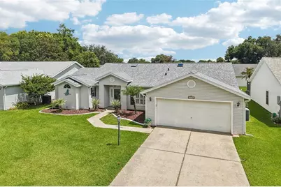 4529 Peach Tree Street, Leesburg, FL 34748 - Photo 41