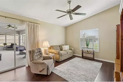 4529 Peach Tree Street, Leesburg, FL 34748 - Photo 17
