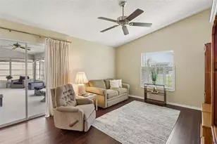 4529 Peach Tree St, Leesburg, FL 34748 - Photo 17