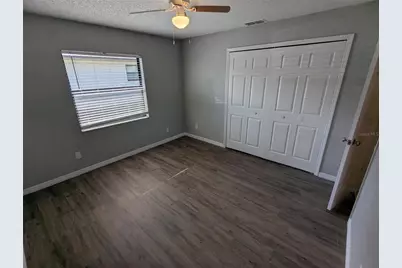 910 South Center Street #910, Eustis, FL 32726 - Photo 19