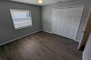 910 S Center St, Eustis, FL 32726 - Photo 19