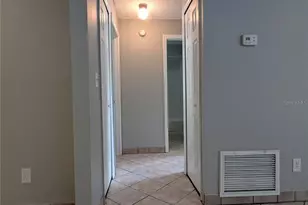 910 S Center St, Eustis, FL 32726 - Photo 11