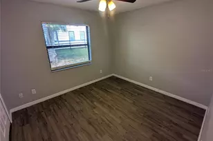 910 S Center St, Eustis, FL 32726 - Photo 15